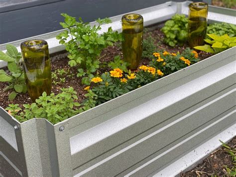 steel box direct|Planter Box Direct .